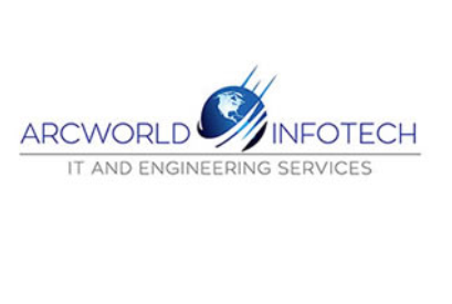 ArcWorld InfoTech